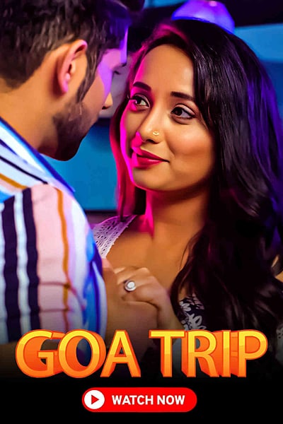 Download Goa Trip (2022) Hindi Movie 480p | 720p | 1080p WEB-DL Download Goa Trip (2022) Hindi Movie 480p | 720p | 1080p WEB-DL