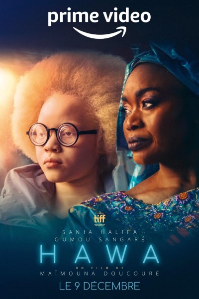 Download Hawa (2022) Dual Audio {Hindi-English} Movie 480p | 720p | 1080p WEB-DL ESubs Download Hawa (2022) Dual Audio {Hindi-English} Movie 480p | 720p | 1080p WEB-DL ESubs