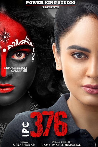 Download IPC 376 (2021) Dual Audio {Hindi-Telugu} Movie 480p | 720p | 1080p WEB-DL ESub Download IPC 376 (2021) Dual Audio {Hindi-Telugu} Movie 480p | 720p | 1080p WEB-DL ESub