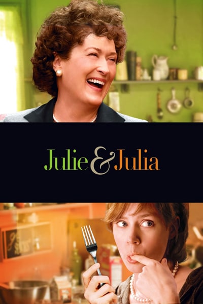 Download Julie & Julia (2009) Dual Audio {Hindi-English} Movie 480p | 720p | 1080p BluRay ESub Download Julie & Julia (2009) Dual Audio {Hindi-English} Movie 480p | 720p | 1080p BluRay ESub