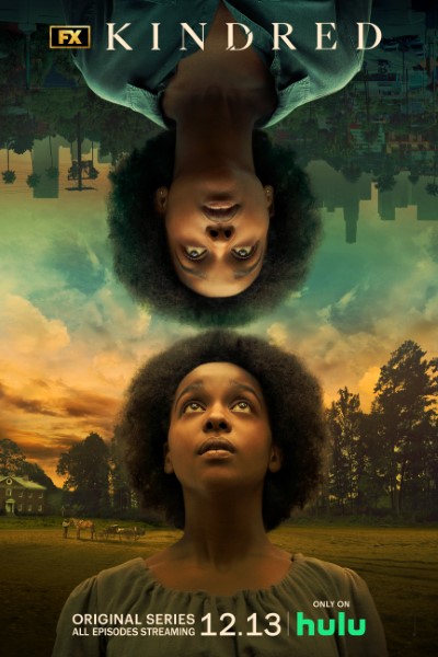 Download Kindred (Season 1) English Web Series 720p | 1080p WEB-DL Esub Download Kindred (Season 1) English Web Series 720p | 1080p WEB-DL Esub