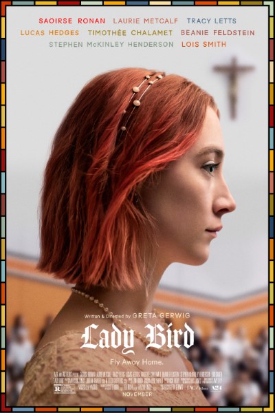 Download Lady Bird (2017) Dual Audio {Hindi-English} Movie 480p | 720p | 1080p Bluray ESubs Download Lady Bird (2017) Dual Audio {Hindi-English} Movie 480p | 720p | 1080p Bluray ESubs