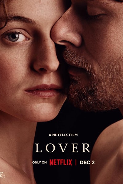 Download Lady Chatterley’s Lover (2022) UNRATED Dual Audio {Hindi-English} Movie 480p | 720p | 1080p WEB-DL ESub Download Lady Chatterley’s Lover (2022) UNRATED Dual Audio {Hindi-English} Movie 480p | 720p | 1080p WEB-DL ESub