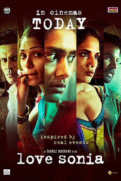 Download Love Sonia (2018) Hindi Movie 480p | 720p | 1080p WEB-DL ESub Download Love Sonia (2018) Hindi Movie 480p | 720p | 1080p WEB-DL ESub