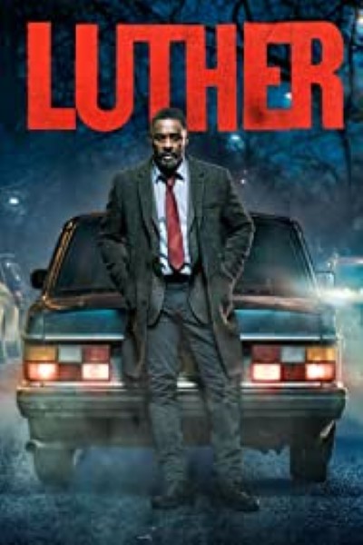 Download Luther (Season 1 – 5) English Web Series 720p | WEB-DL Esub Download Luther (Season 1 – 5) English Web Series 720p | WEB-DL Esub
