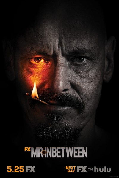 Download Mr Inbetween (Season 1-3) English Web Series 720p | 1080p Web-DL Esub Download Mr Inbetween (Season 1-3) English Web Series 720p | 1080p Web-DL Esub