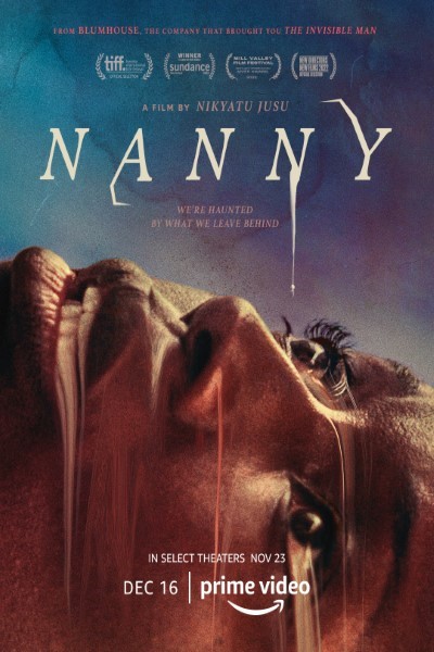 Download Nanny (2022) Dual Audio {Hindi-English} Movie 480p | 720p | 1080p WEB-DL ESubs Download Nanny (2022) Dual Audio {Hindi-English} Movie 480p | 720p | 1080p WEB-DL ESubs