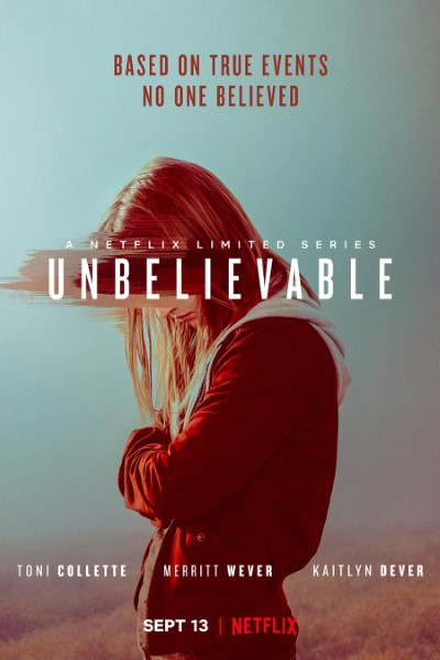 Download Unbelievable (Season 1) Dual Audio {Hindi-English} NetFlix WEB Series 720p | WEB-DL ESub Download Unbelievable (Season 1) Dual Audio {Hindi-English} NetFlix WEB Series 720p | WEB-DL ESub