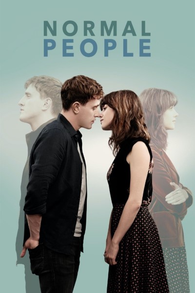 Download Normal People (Season 1) English Web Series 720p | 1080p WEB-DL Esub Download Normal People (Season 1) English Web Series 720p | 1080p WEB-DL Esub