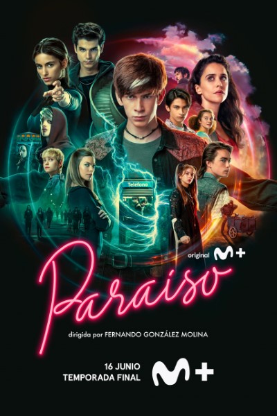Download Paradise (Season 1-2) Dual Audio (Hindi-English) Web Series 720p | 1080p WEB-DL Esub Download Paradise (Season 1-2) Dual Audio (Hindi-English) Web Series 720p | 1080p WEB-DL Esub