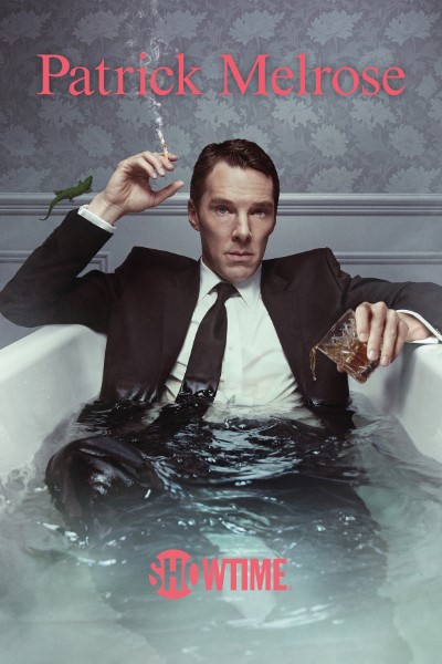 Download Patrick Melrose (Season 1) English Web Series 720p | WEB-DL Esub Download Patrick Melrose (Season 1) English Web Series 720p | WEB-DL Esub