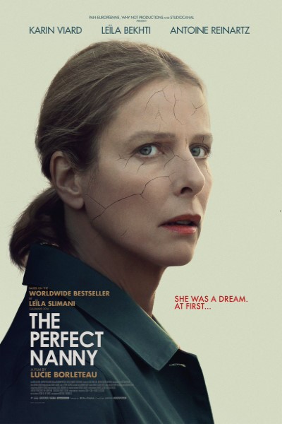 Download Perfect Nanny (2019) Dual Audio {Hindi-English} Movie 480p | 720p | 1080p Bluray ESubs Download Perfect Nanny (2019) Dual Audio {Hindi-English} Movie 480p | 720p | 1080p Bluray ESubs