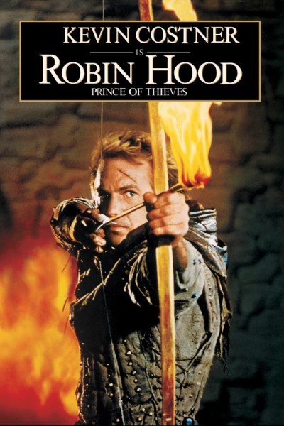Download Robin Hood: Prince of Thieves (1991) Dual Audio {Hindi-English} Movie 480p | 720p | 1080p Bluray Download Robin Hood: Prince of Thieves (1991) Dual Audio {Hindi-English} Movie 480p | 720p | 1080p Bluray