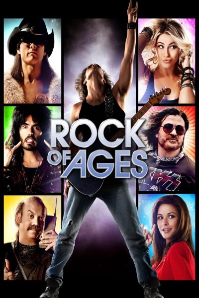 Download Rock of Ages (2012) Dual Audio {Hindi-English} Movie 480p | 720p | 1080p Extended Bluray ESubs Download Rock of Ages (2012) Dual Audio {Hindi-English} Movie 480p | 720p | 1080p Extended Bluray ESubs
