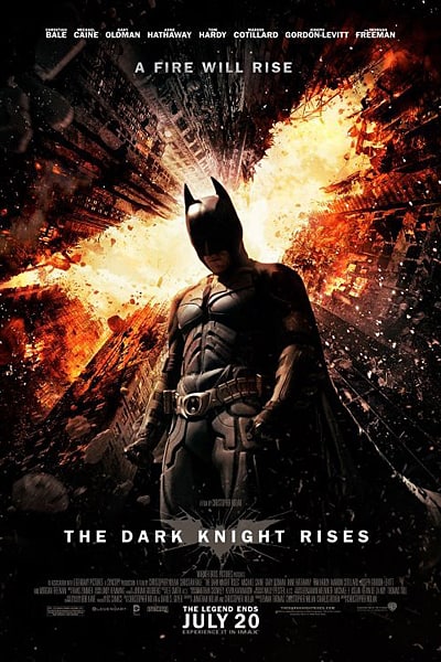 Download The Dark Knight Rises (2012) Dual Audio {Hindi-English} Movie 480p | 720p | 1080p BluRay ESub Download The Dark Knight Rises (2012) Dual Audio {Hindi-English} Movie 480p | 720p | 1080p BluRay ESub