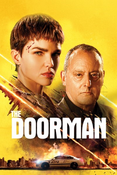Download The Doorman (2020) Dual Audio {Hindi-English} Movie 480p | 720p | 1080p Bluray ESubs Download The Doorman (2020) Dual Audio {Hindi-English} Movie 480p | 720p | 1080p Bluray ESubs