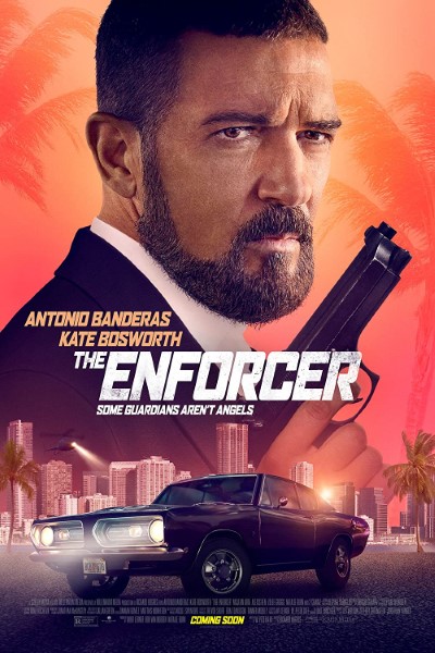 Download The Enforcer (2022) Dual Audio {Hindi-English} Movie 480p | 720p | 1080p Bluray ESubs Download The Enforcer (2022) Dual Audio {Hindi-English} Movie 480p | 720p | 1080p Bluray ESubs