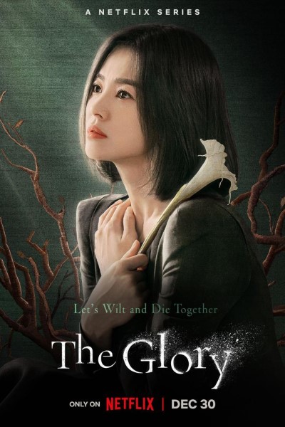 Download The Glory (Season 01) Multi Audios {Hindi-English-Korean} NetFlix WEB Series 480p | 720p | 1080p WEB-DL ESubs Download The Glory (Season 01) Multi Audios {Hindi-English-Korean} NetFlix WEB Series 480p | 720p | 1080p WEB-DL ESubs