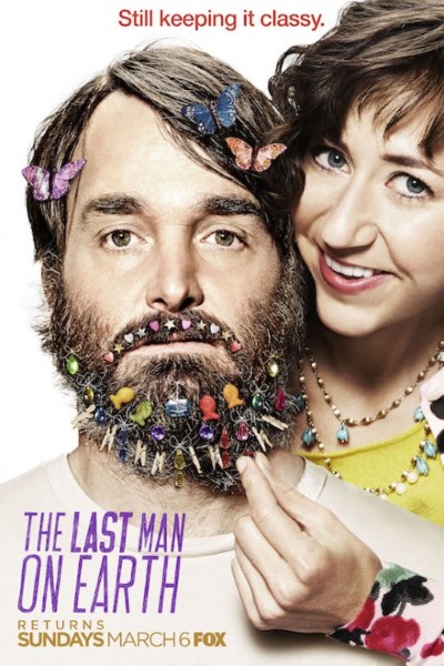 Download The Last Man on Earth (Season 1-4) English Web Series 720p | 1080p WEB-DL Esub Download The Last Man on Earth (Season 1-4) English Web Series 720p | 1080p WEB-DL Esub