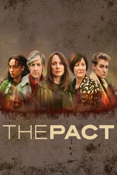 Download The Pact (Season 1-2) English Web Series 720p | 1080p WEB-DL Esub Download The Pact (Season 1-2) English Web Series 720p | 1080p WEB-DL Esub