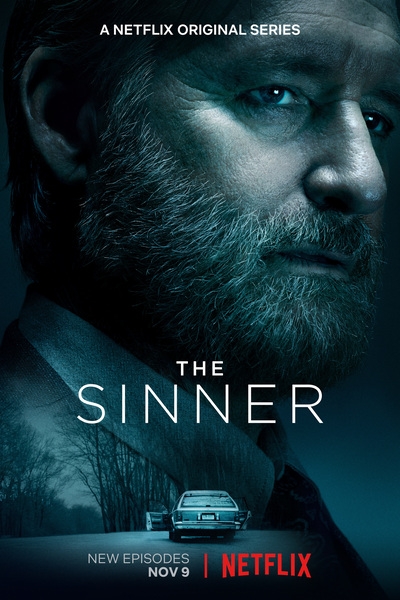 Download The Sinner (Season 1 – 3) English Web Series 720p | 1080p WEB-DL Esub Download The Sinner (Season 1 – 3) English Web Series 720p | 1080p WEB-DL Esub