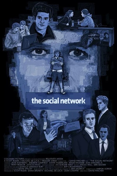 Download The Social Network (2010) Dual Audio {Hindi-English} Movie 480p | 720p | 1080p Bluray ESubs Download The Social Network (2010) Dual Audio {Hindi-English} Movie 480p | 720p | 1080p Bluray ESubs