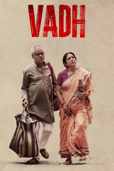 Download Vadh (2022) Hindi Movie 480p | 720p | 1080p WEB-DL ESub Download Vadh (2022) Hindi Movie 480p | 720p | 1080p WEB-DL ESub
