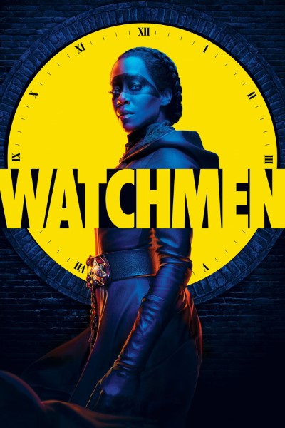 Download Watchmen (Season 1) English Web Series 480p | 720p WEB-DL Esub Download Watchmen (Season 1) English Web Series 480p | 720p WEB-DL Esub