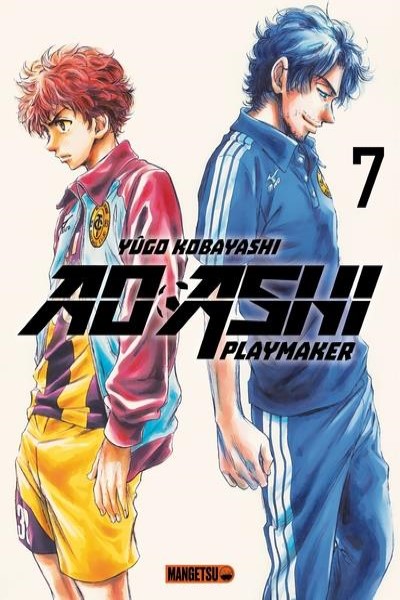Download Aoashi (Season 01) Dual Audio {Hindi-Japanese} WEB Series 480p | 720p | 1080p WEB-DL ESubs Download Aoashi (Season 01) Dual Audio {Hindi-Japanese} WEB Series 480p | 720p | 1080p WEB-DL ESubs