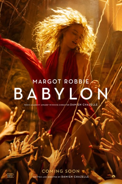 Download Babylon (2022) English Movie 480p | 720p | 1080p WEB-DL ESubs Download Babylon (2022) English Movie 480p | 720p | 1080p WEB-DL ESubs