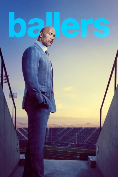 Download Ballers (Season 1 – 5) English Web Series 720p | WEB-DL Esub Download Ballers (Season 1 – 5) English Web Series 720p | WEB-DL Esub