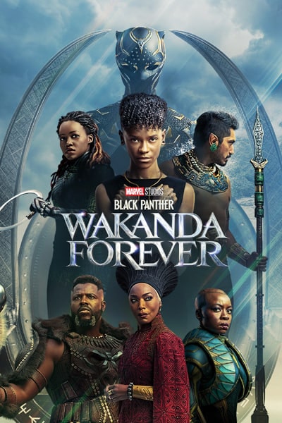 Download Black Panther: Wakanda Forever (2022) Dual Audio {Hindi-English} Movie 480p | 720p | 1080p | 2160p BluRay ESub Download Black Panther: Wakanda Forever (2022) Dual Audio {Hindi-English} Movie 480p | 720p | 1080p | 2160p BluRay ESub