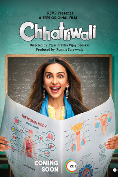 Download Chhatriwali (2023) Hindi Movie 480p | 720p | 1080p | 2160p WEB-DL ESub Download Chhatriwali (2023) Hindi Movie 480p | 720p | 1080p | 2160p WEB-DL ESub