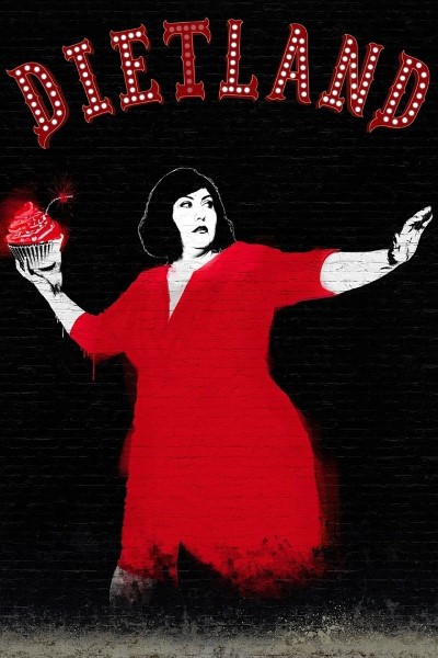 Download Dietland (Season 1) Dual Audio {Hindi-English} Web Series 720p | WEB-DL Esub Download Dietland (Season 1) Dual Audio {Hindi-English} Web Series 720p | WEB-DL Esub