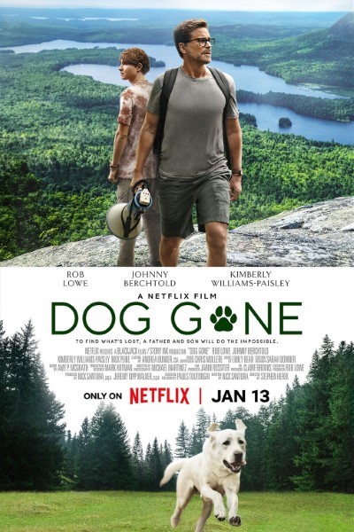 Download Dog Gone (2023) Dual Audio {Hindi-English} Movie 480p | 720p | 1080p WEB-DL ESubs Download Dog Gone (2023) Dual Audio {Hindi-English} Movie 480p | 720p | 1080p WEB-DL ESubs