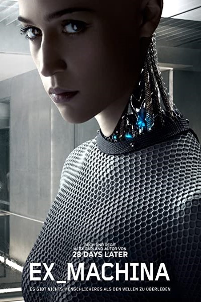 Download Ex Machina (2014) Dual Audio {Hindi-English} Movie 480p | 720p | 1080p Bluray ESubs Download Ex Machina (2014) Dual Audio {Hindi-English} Movie 480p | 720p | 1080p Bluray ESubs
