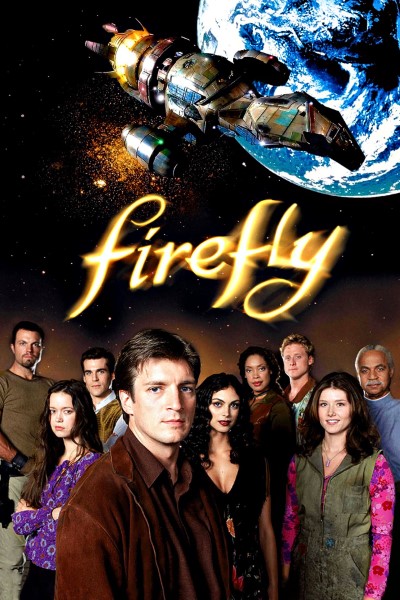 Download Firefly (Season 1) English Web Series 720p | 1080p WEB-DL Esub Download Firefly (Season 1) English Web Series 720p | 1080p WEB-DL Esub