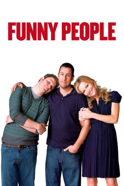 Download Funny People (2009) Dual Audio {Hindi-English} Movie 480p | 720p | 1080p WEB-DL ESubs Download Funny People (2009) Dual Audio {Hindi-English} Movie 480p | 720p | 1080p WEB-DL ESubs