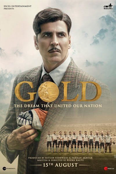 Download GOLD (2018) Hindi Movie 480p | 720p | 1080p WEB-DL ESub Download GOLD (2018) Hindi Movie 480p | 720p | 1080p WEB-DL ESub