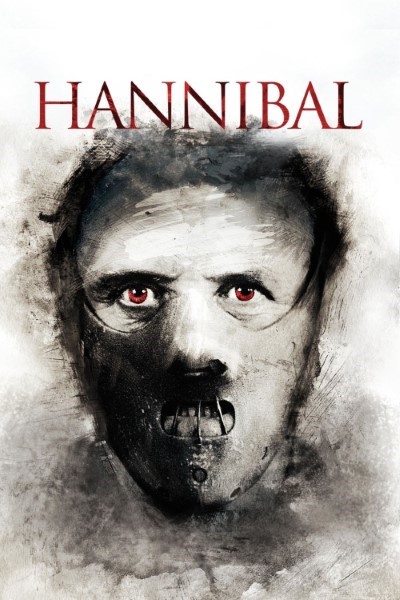 Download Hannibal (2001) Dual Audio {Hindi-English} Movie 480p | 720p | 1080p Bluray REMASTERED ESubs Download Hannibal (2001) Dual Audio {Hindi-English} Movie 480p | 720p | 1080p Bluray REMASTERED ESubs