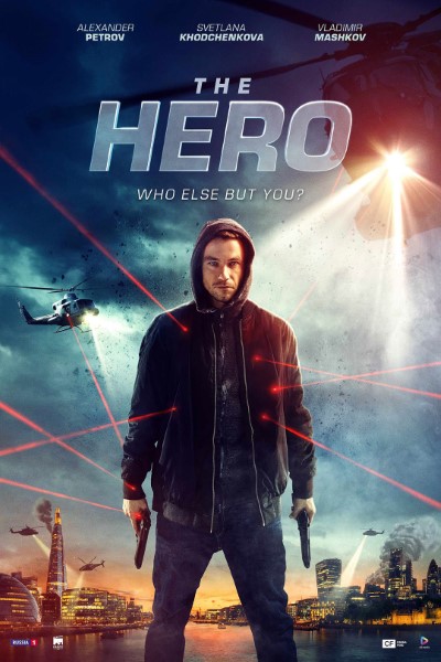 Download Hero (2019) Dual Audio {Hindi-Russian} Movie 480p | 720p | 1080p Bluray ESubs Download Hero (2019) Dual Audio {Hindi-Russian} Movie 480p | 720p | 1080p Bluray ESubs