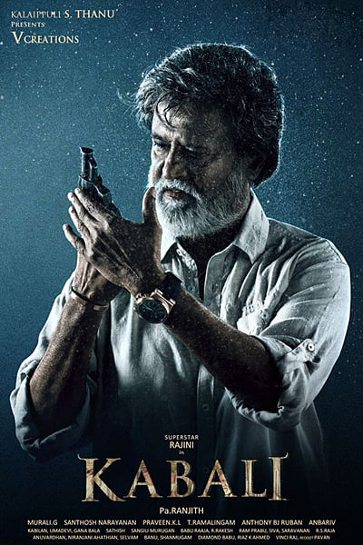Download Kabali (2016) Dual Audio {Hindi-Tamil} Movie 480p | 720p | 1080p WEB-DL ESub Download Kabali (2016) Dual Audio {Hindi-Tamil} Movie 480p | 720p | 1080p WEB-DL ESub