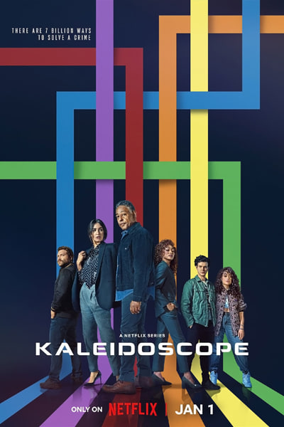 Download Kaleidoscope (Season 01) Dual Audio {Hindi-English} NetFlix WEB Series 480p | 720p | 1080p WEB-DL ESubs Download Kaleidoscope (Season 01) Dual Audio {Hindi-English} NetFlix WEB Series 480p | 720p | 1080p WEB-DL ESubs