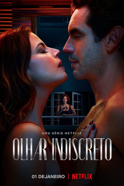 Download Lady Voyeur (Season 1) Dual Audio {Portuguese-English} Web Series 720p | 1080p WEB-DL Esub Download Lady Voyeur (Season 1) Dual Audio {Portuguese-English} Web Series 720p | 1080p WEB-DL Esub