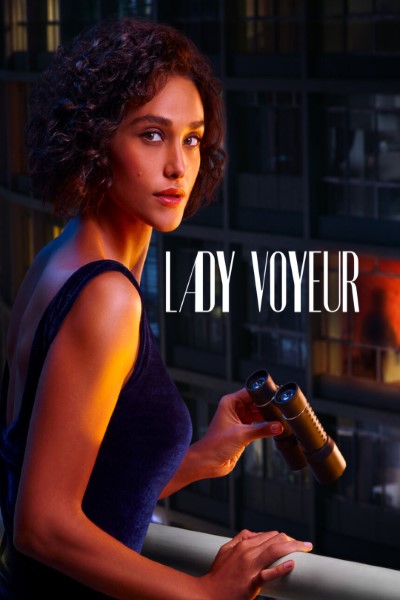 Download Lady Voyeur (Season 01) Dual Audio {English-Portuguese} NetFlix WEB Series 480p | 720p | 1080p WEB-DL ESubs Download Lady Voyeur (Season 01) Dual Audio {English-Portuguese} NetFlix WEB Series 480p | 720p | 1080p WEB-DL ESubs
