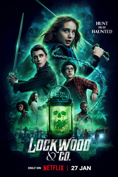 Download Lockwood & Co (Season 1) Dual Audio {Hindi-English} NetFlix WEB Series 480p | 720p | 1080p WEB-DL ESub Download Lockwood & Co (Season 1) Dual Audio {Hindi-English} NetFlix WEB Series 480p | 720p | 1080p WEB-DL ESub