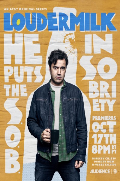 Download Loudermilk (Season 1-3) English Web Series 720p | 1080p WEB-DL Esub Download Loudermilk (Season 1-3) English Web Series 720p | 1080p WEB-DL Esub