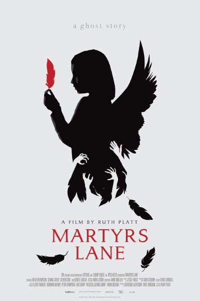 Download Martyrs Lane (2021) Dual Audio {Hindi-English} Movie 480p | 720p | 1080p Bluray ESubs Download Martyrs Lane (2021) Dual Audio {Hindi-English} Movie 480p | 720p | 1080p Bluray ESubs