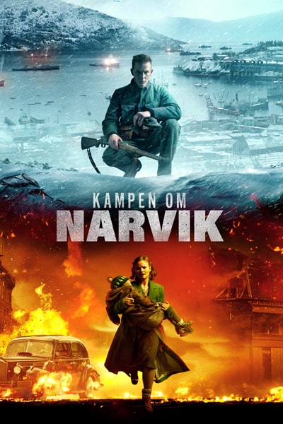 Download Narvik: Hitler’s First Defeat (2022) Dual Audio {Hindi-English} Movie 480p | 720p | 1080p WEB-DL Download Narvik: Hitler’s First Defeat (2022) Dual Audio {Hindi-English} Movie 480p | 720p | 1080p WEB-DL