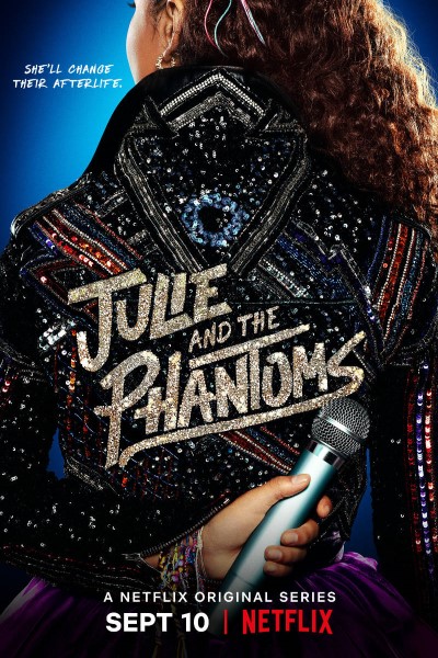 Download Netflix Julie and the Phantoms (Season 1) Dual Audio {Hindi-English} Web Series 720p | WEB-DL Esub Download Netflix Julie and the Phantoms (Season 1) Dual Audio {Hindi-English} Web Series 720p | WEB-DL Esub